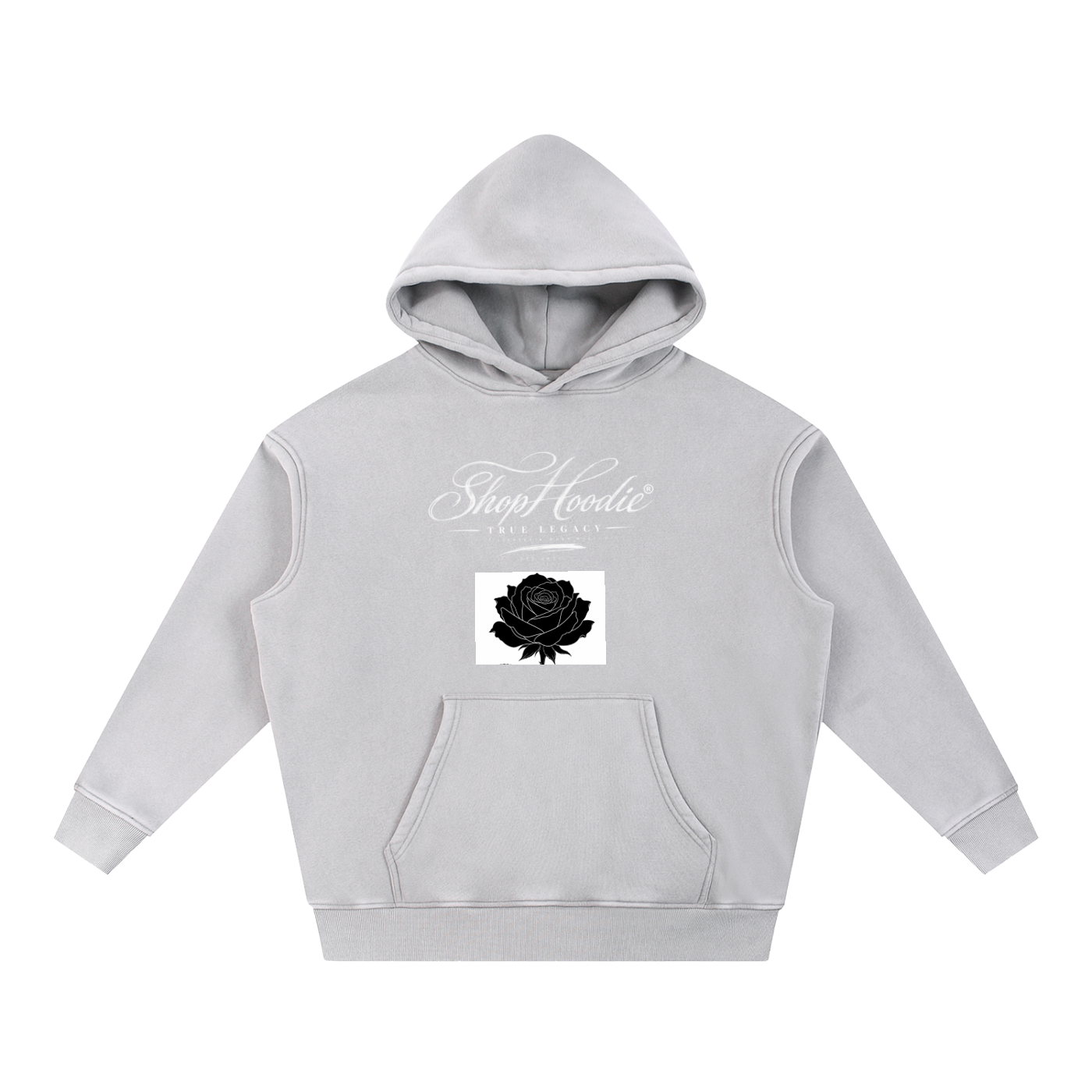 Hoodies,Hoodie