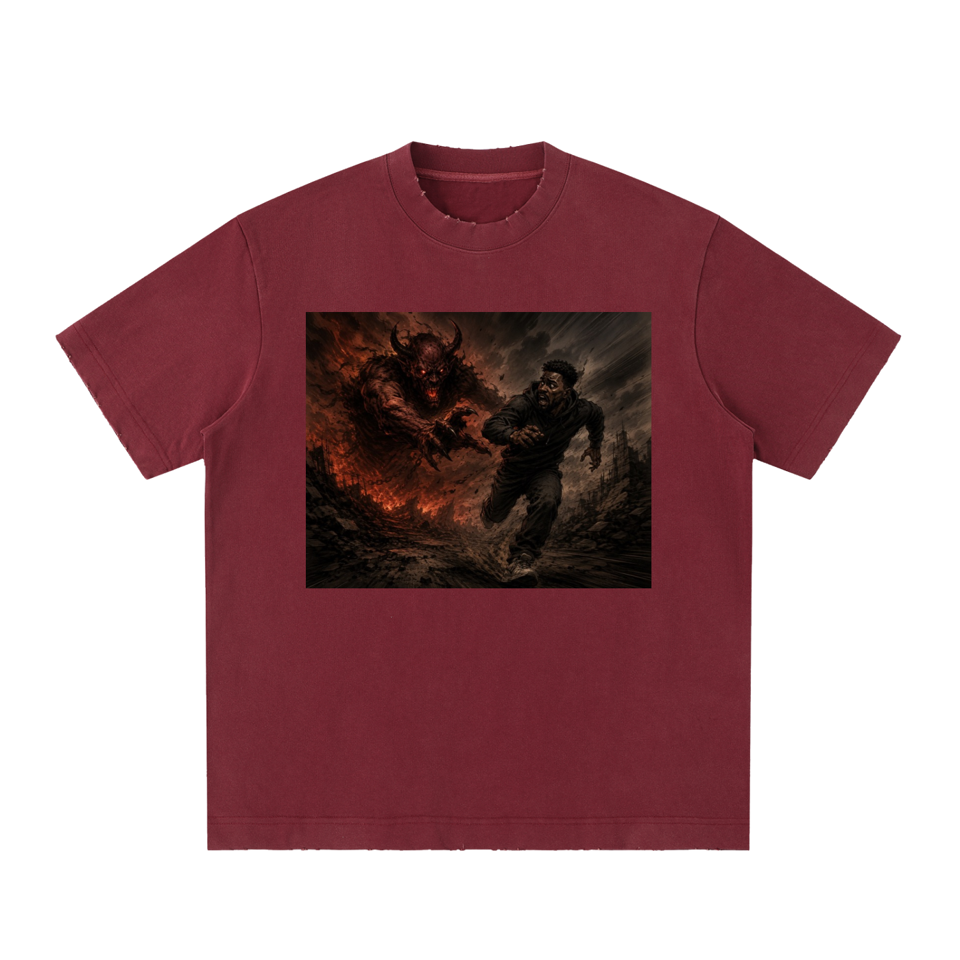 Clothing,Tshirt