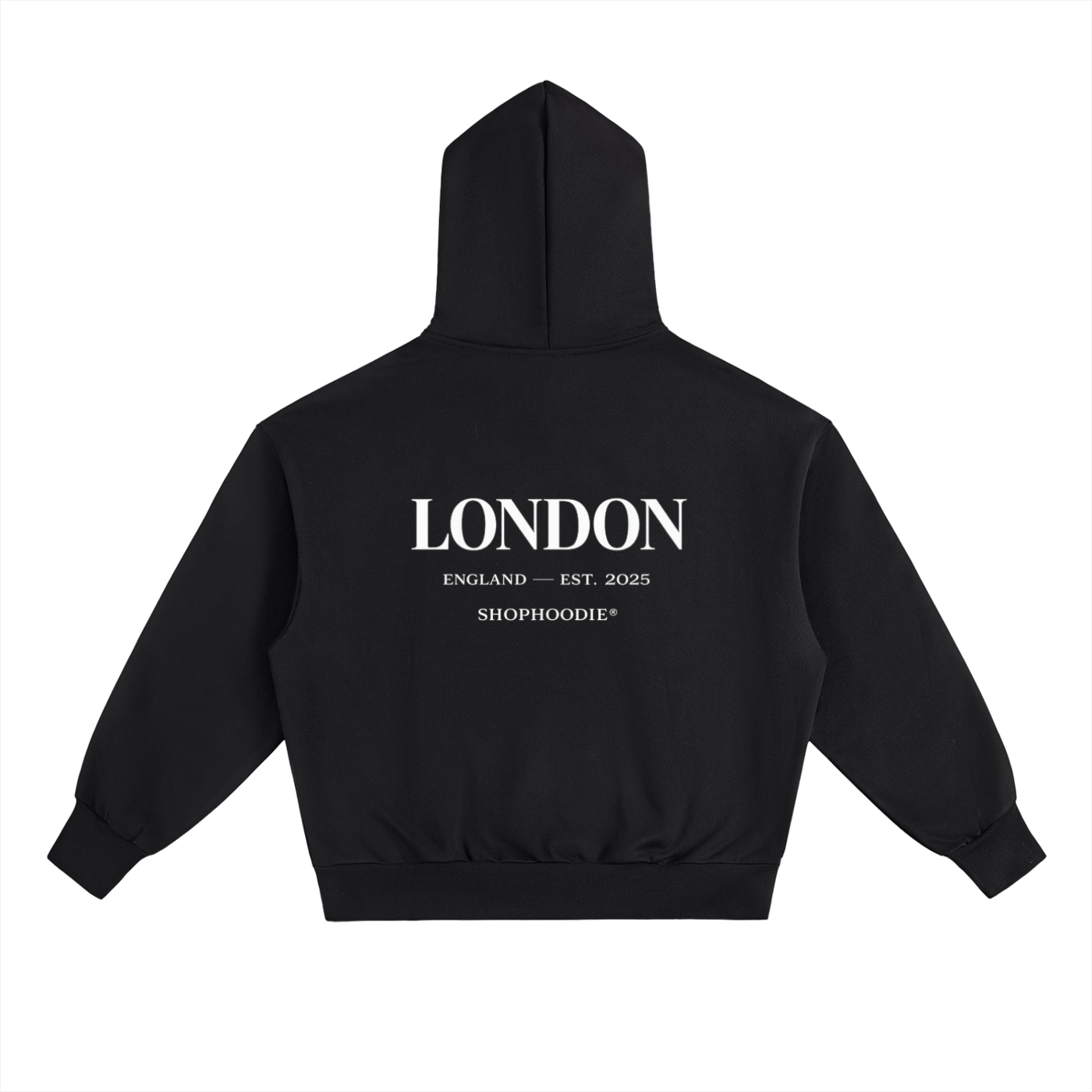 SHOPHOODIE® ,Shop Hoodie,Hoodies,Hoodie,clothing