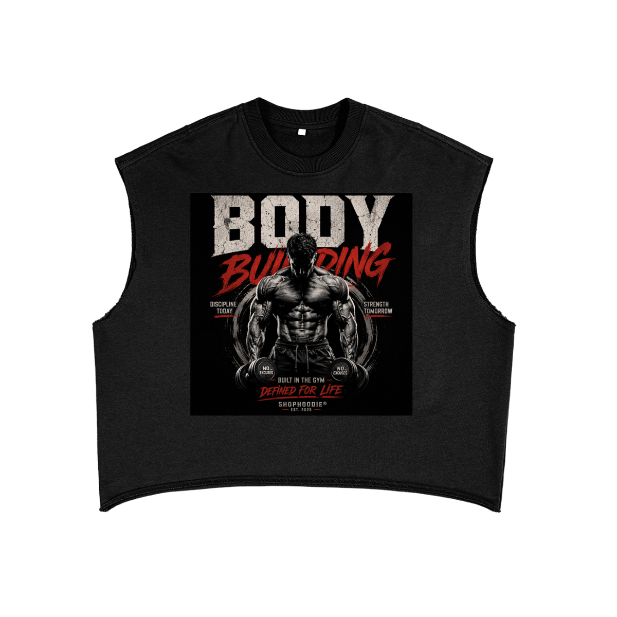 clothing,tshirt