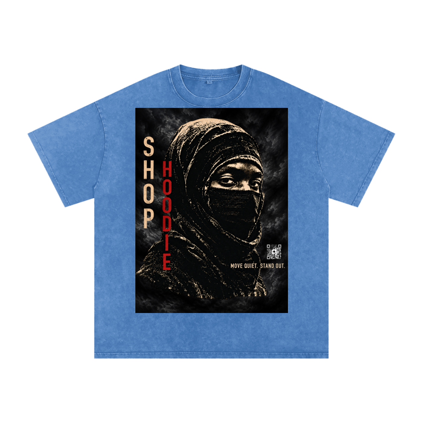 Clothing,Tshirt