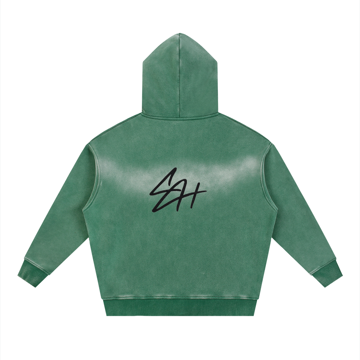Hoodies,Hoodie