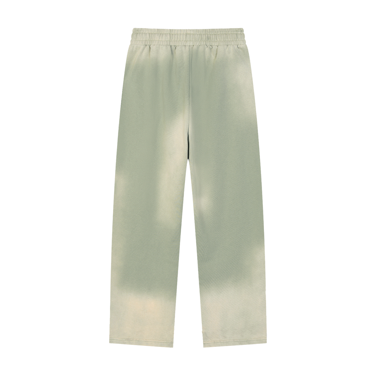 SWEATPANTS,SWEATPANT