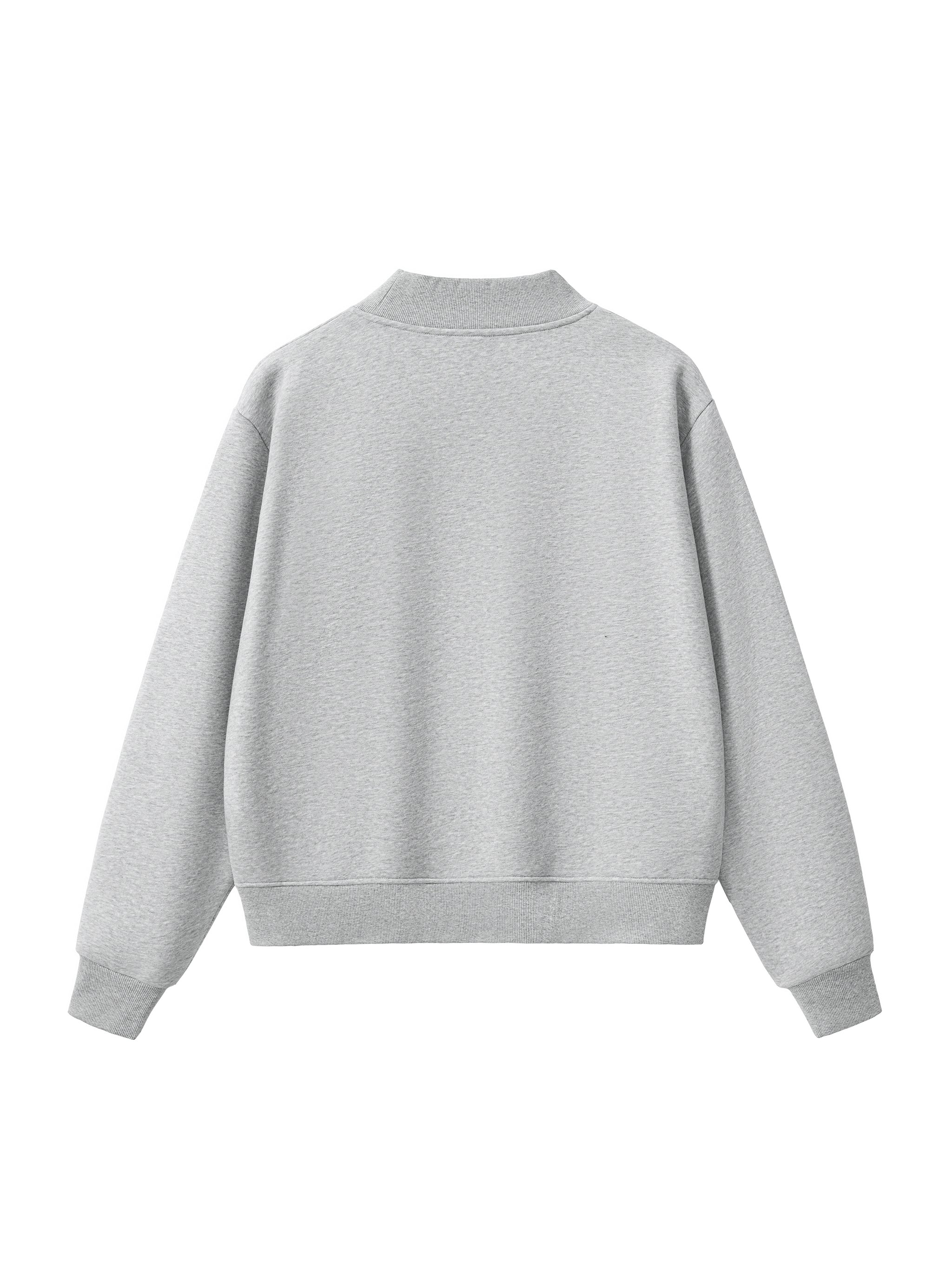 Hoodie,luxury