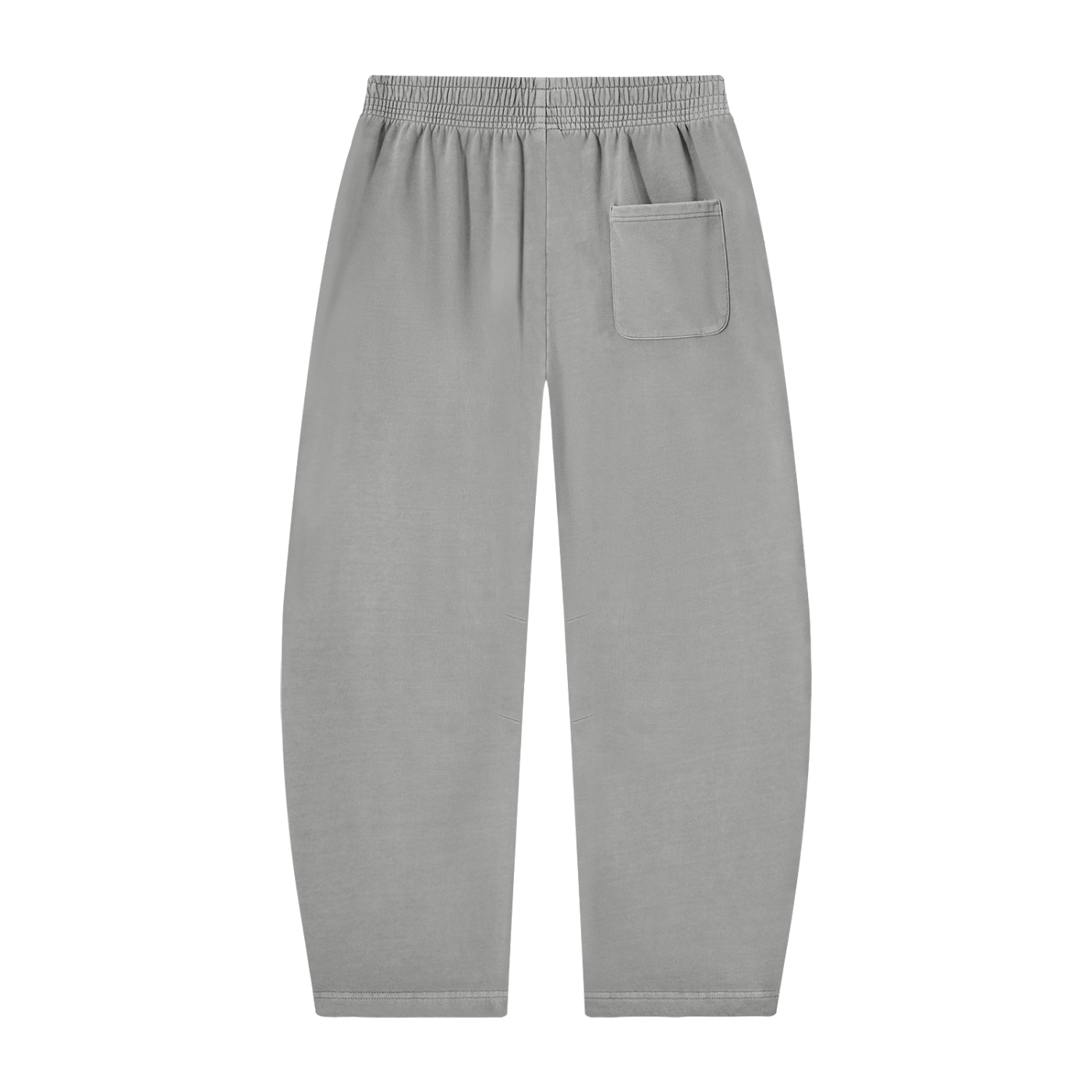 SWEATPANTS,PANTS,JOGGERS