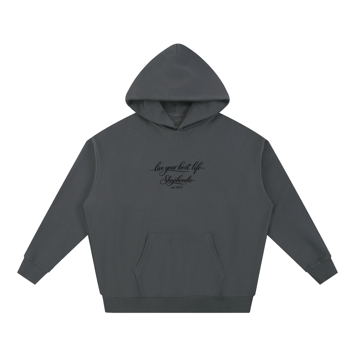 Hoodies,Hoodie