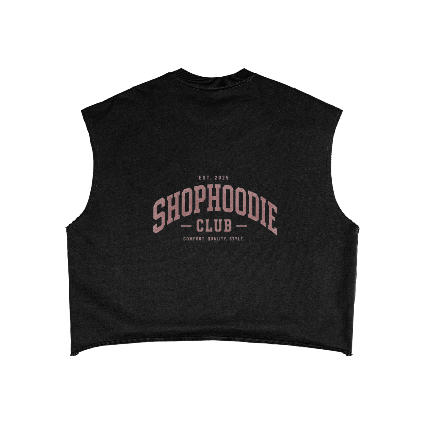 clothing,tshirt