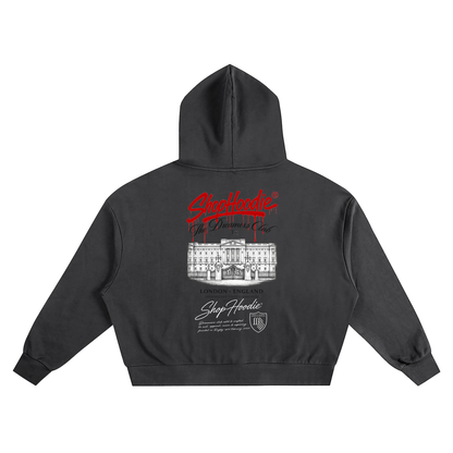SHOPHOODIE® UK's finest hoodie,SHOPHOODIE®,SHOP HOODIE®,Hoodies,hoodie,clothing