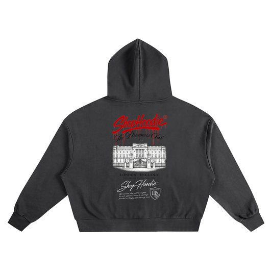SHOPHOODIE® UK's finest hoodie,SHOPHOODIE®,SHOP HOODIE®,Hoodies,hoodie,clothing