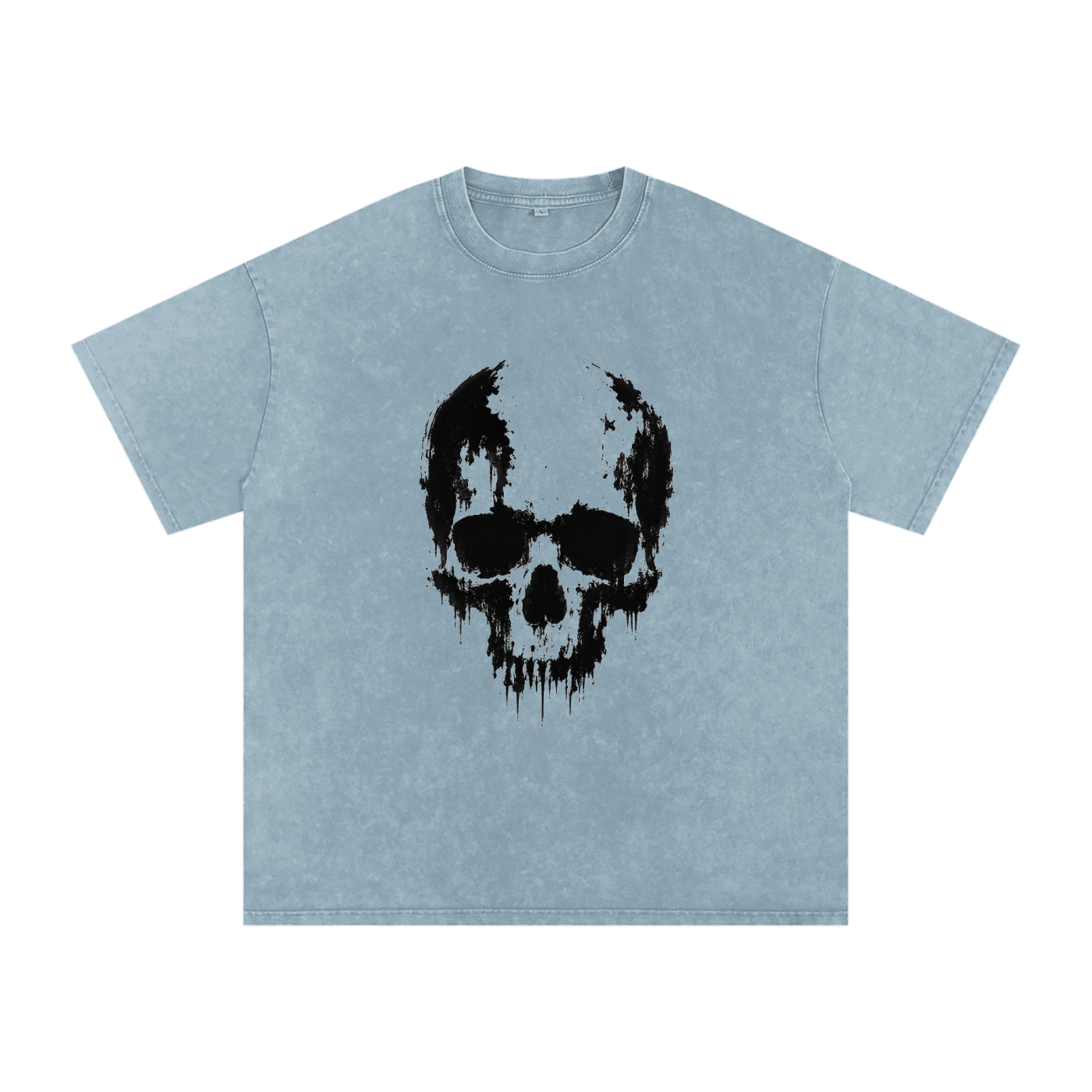 clothing,tshirt