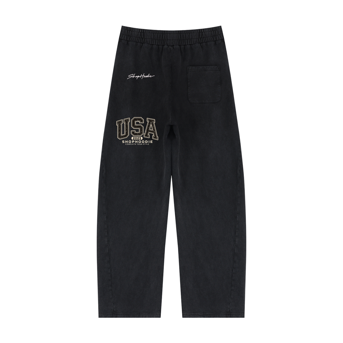 Sweatpants,Sweatpant