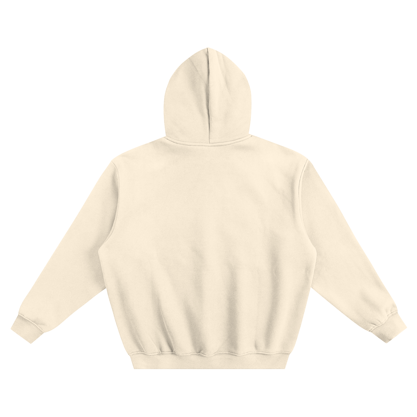 Hoodies,Hoodie