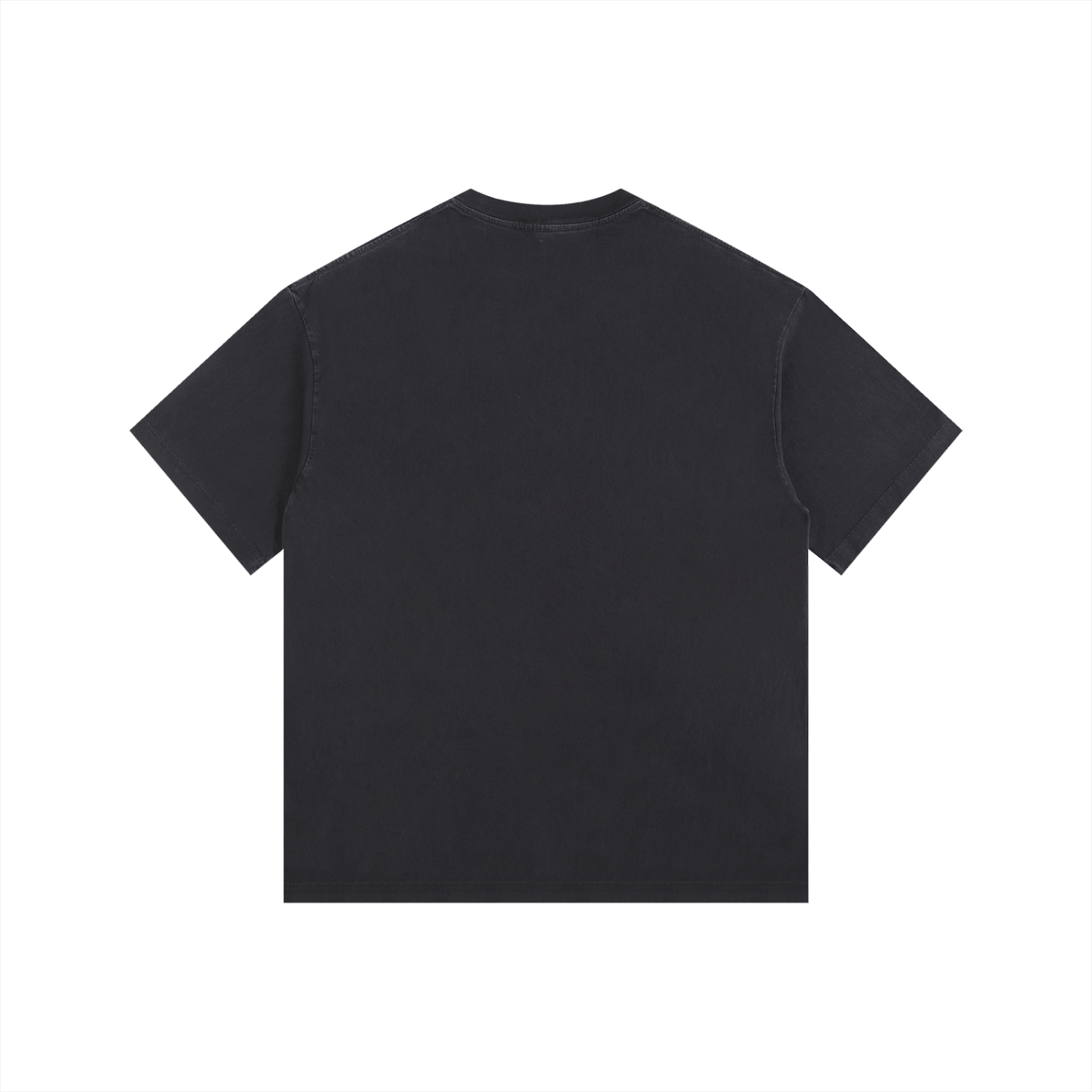 TSHIRT,CLOTHING