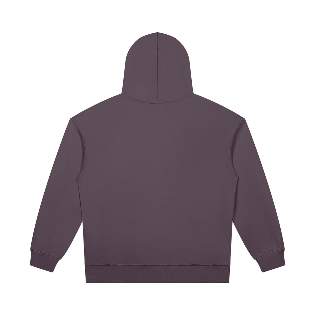 Hoodie,hoodies,blanks