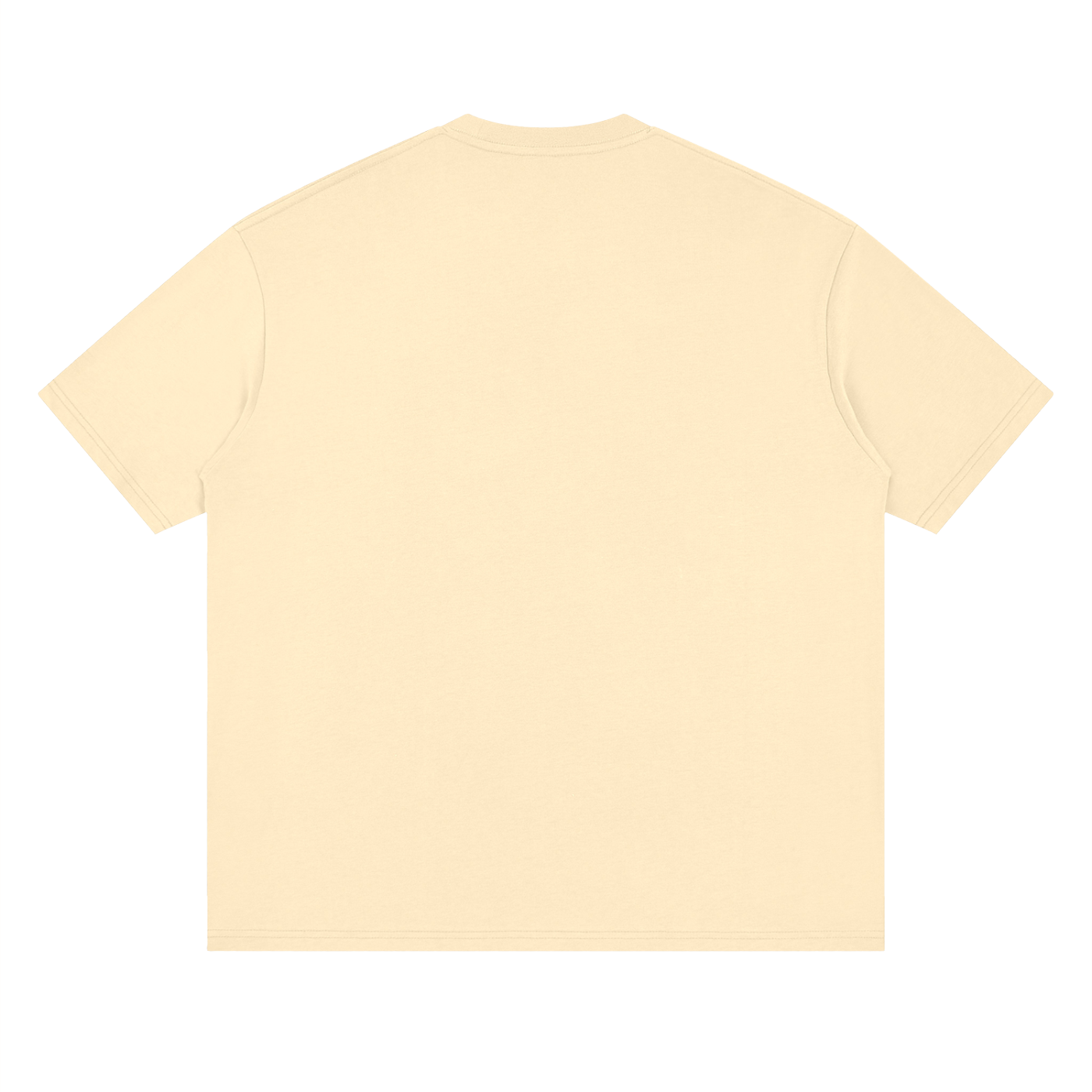 CLOTHING,TSHIRT
