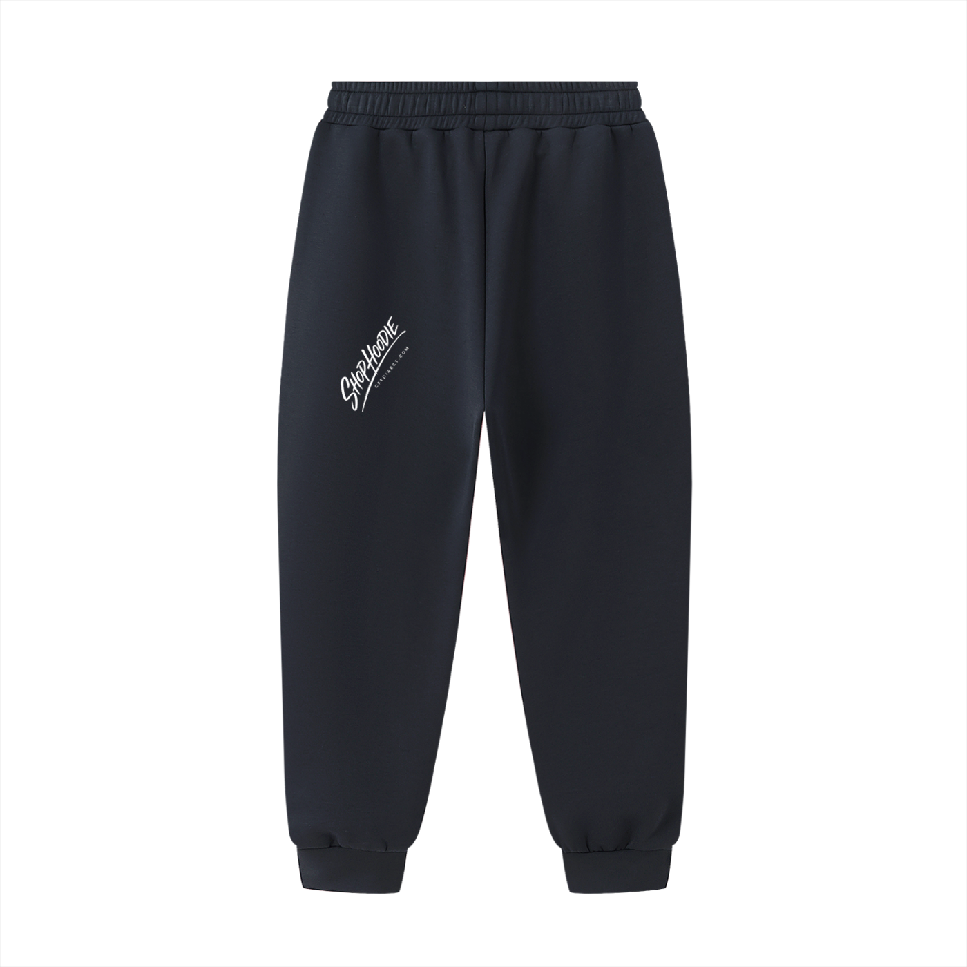 ShopHoodie™,Shop Hoodie,Hoodies,Hoodie,sweatpants,sweatpant,clothing