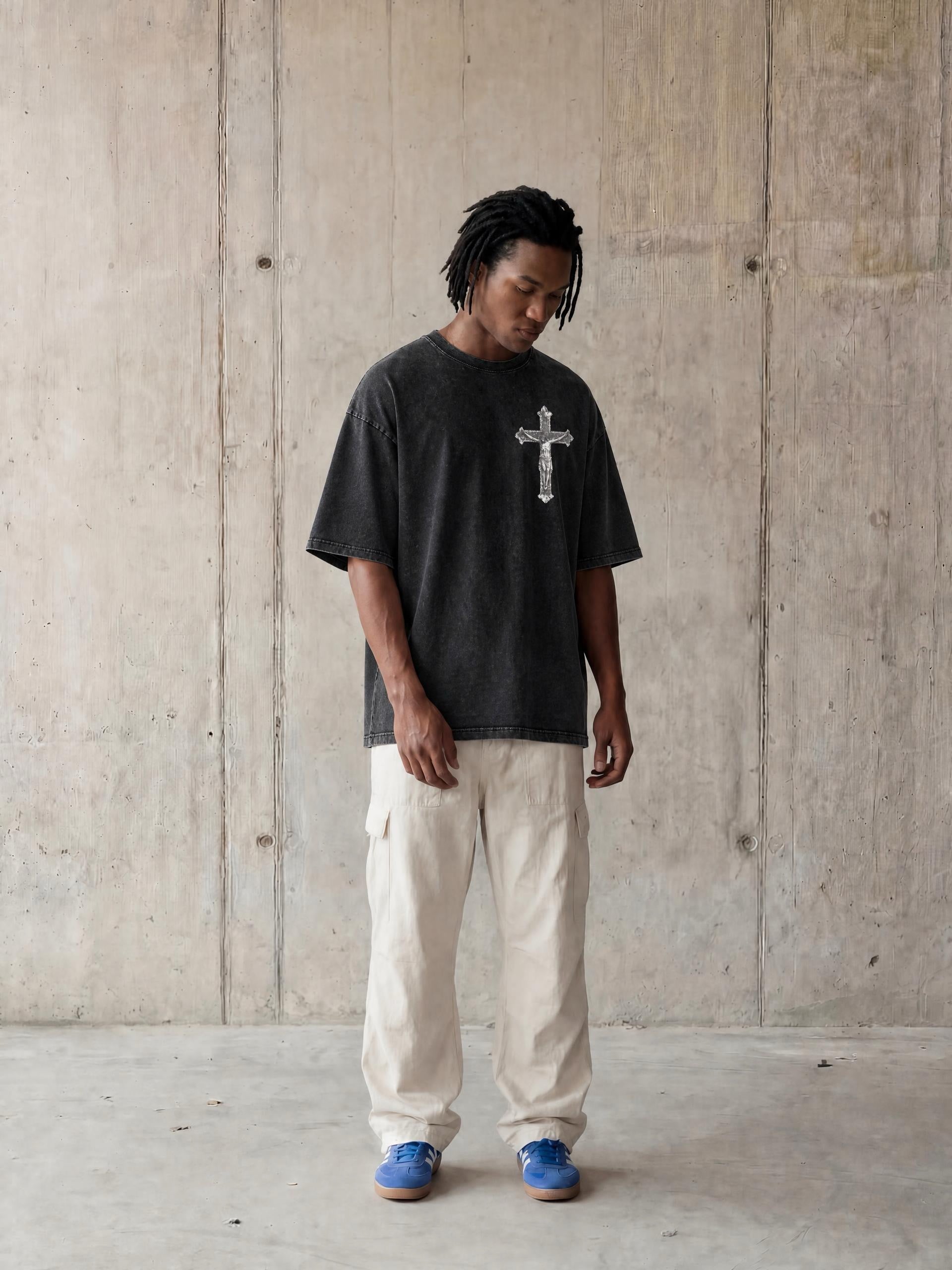 Clothing,tshirt