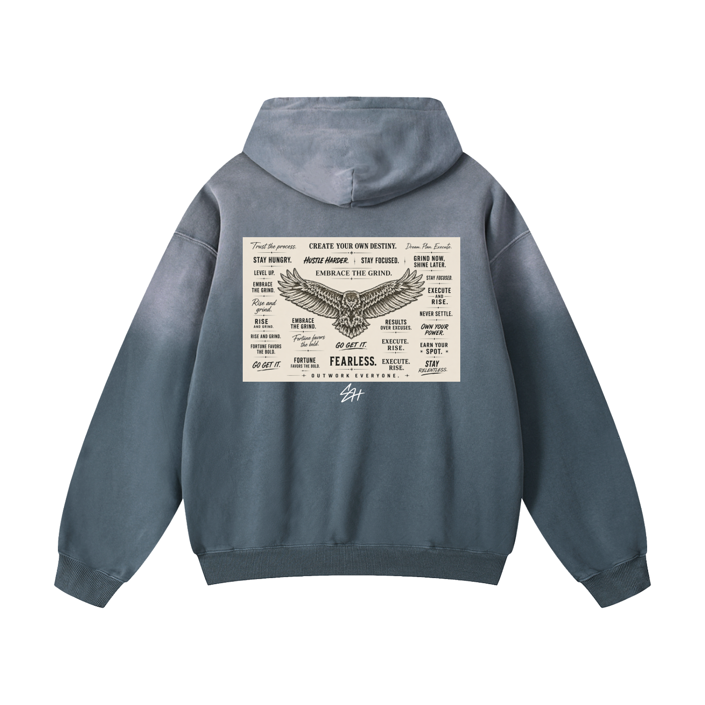 Hoodies,Hoodie