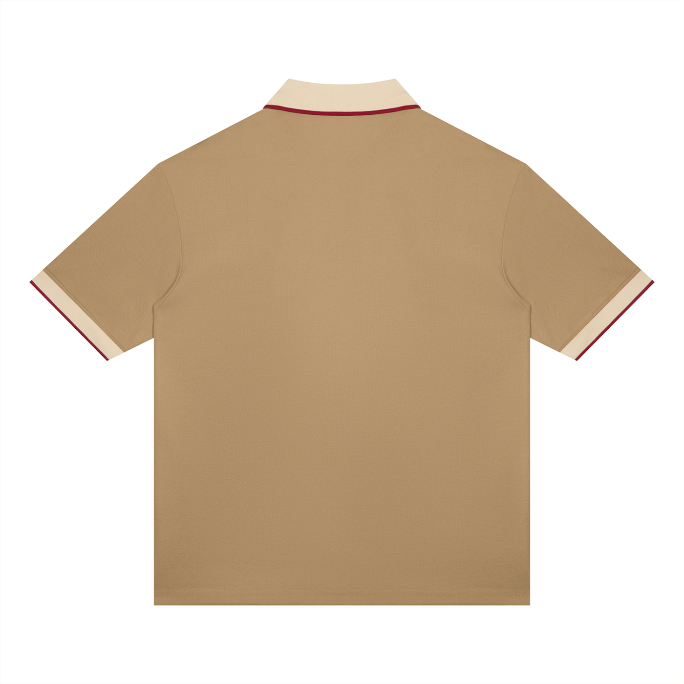 POLO,TSHIRT