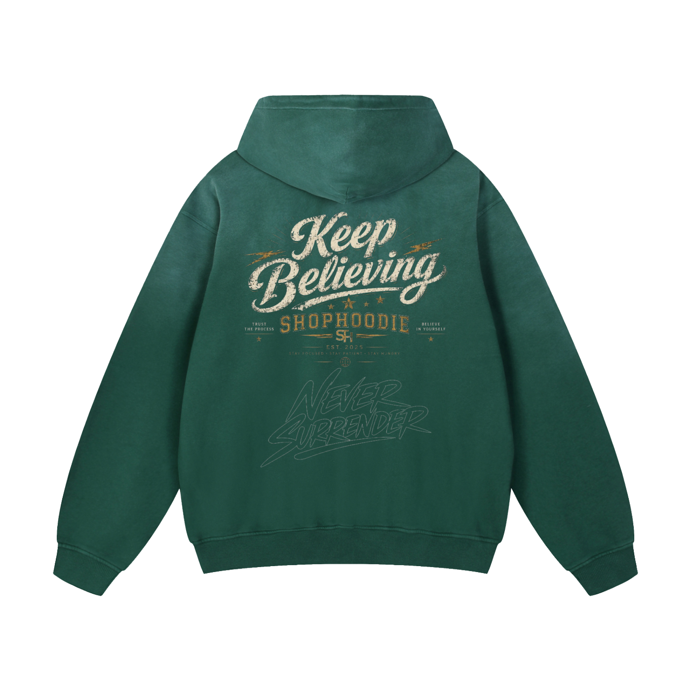 Hoodies,Hoodie