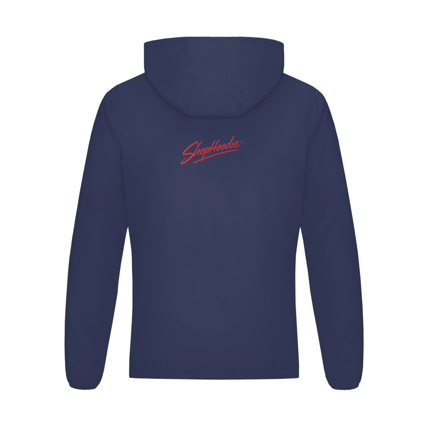 Clothing,Shophoodie