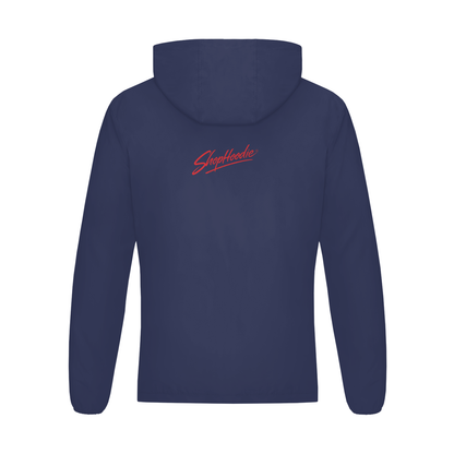 Clothing,Shophoodie