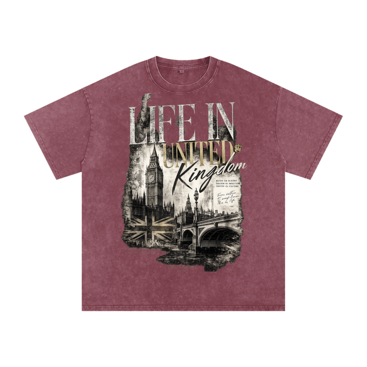 CLOTHING,TSHIRT