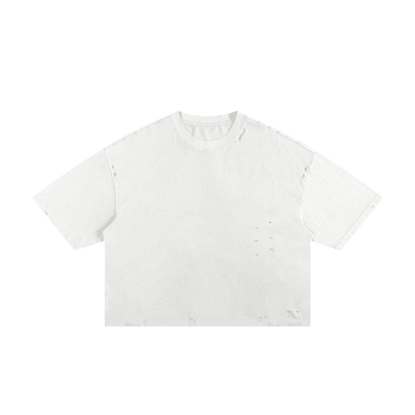 CLOTHING,TSHIRT