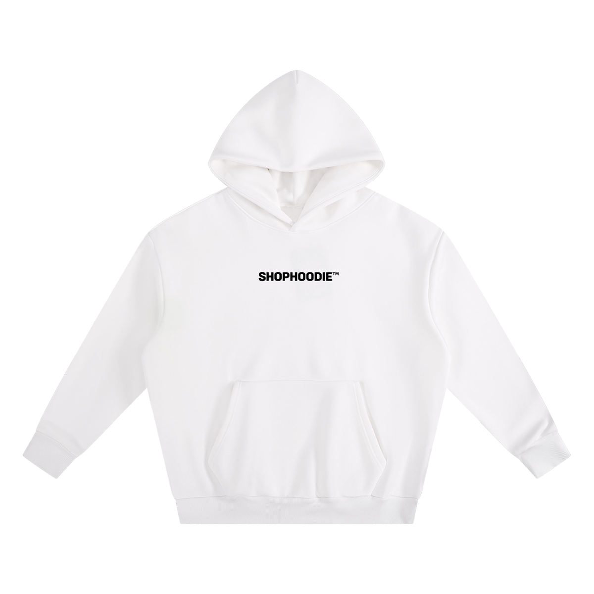 Minimalist Hoodie,Hoodies,Hoodie,shophoodie,shophoodie.co.uk,clothing