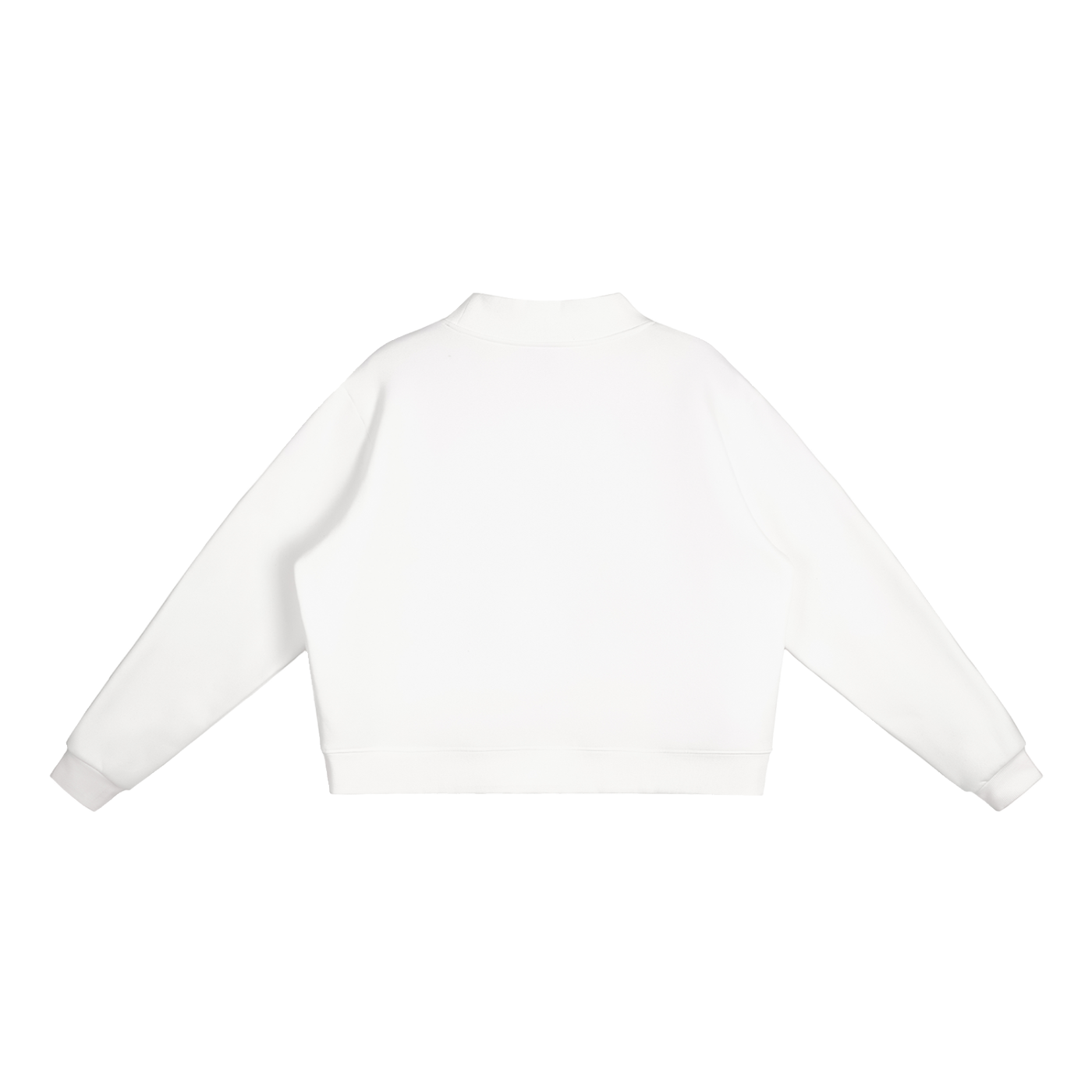 Sweatshirt,Tshirt