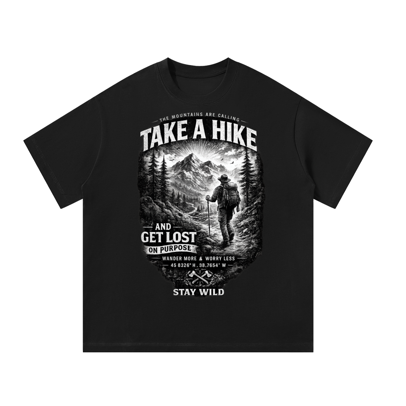 Clothing,Tshirt