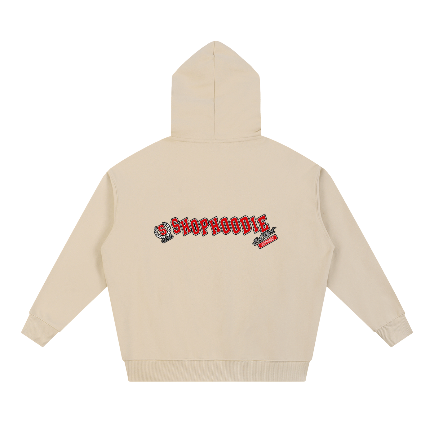 Hoodies,Hoodie