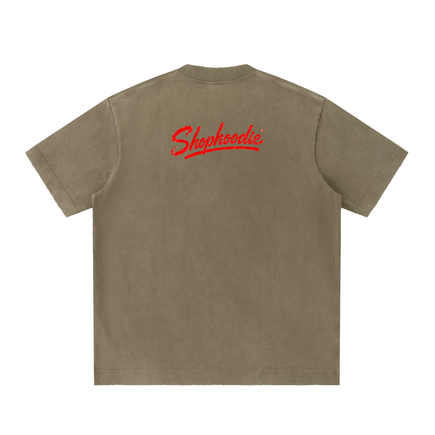 Clothing,Tshirt