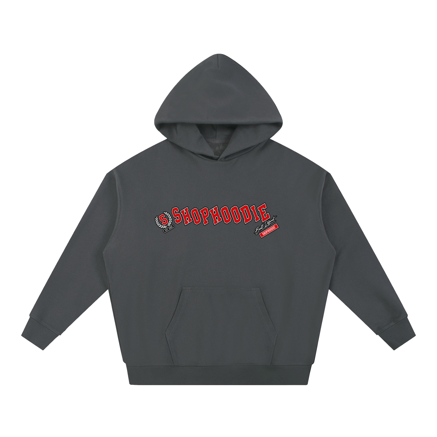 Hoodies,Hoodie