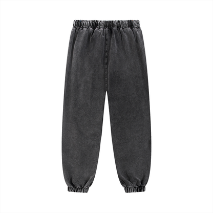 jeans pants