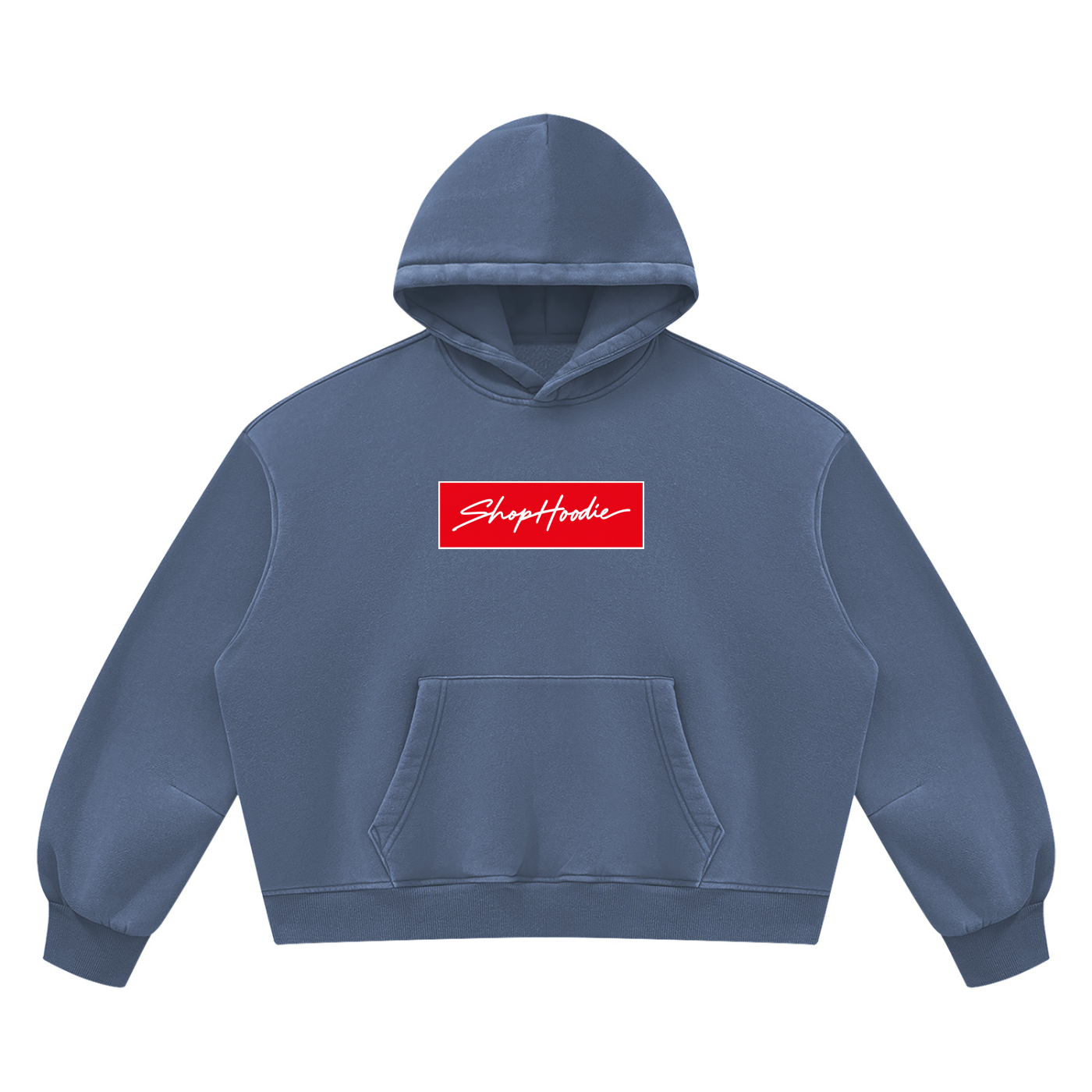 Hoodies,Hoodie