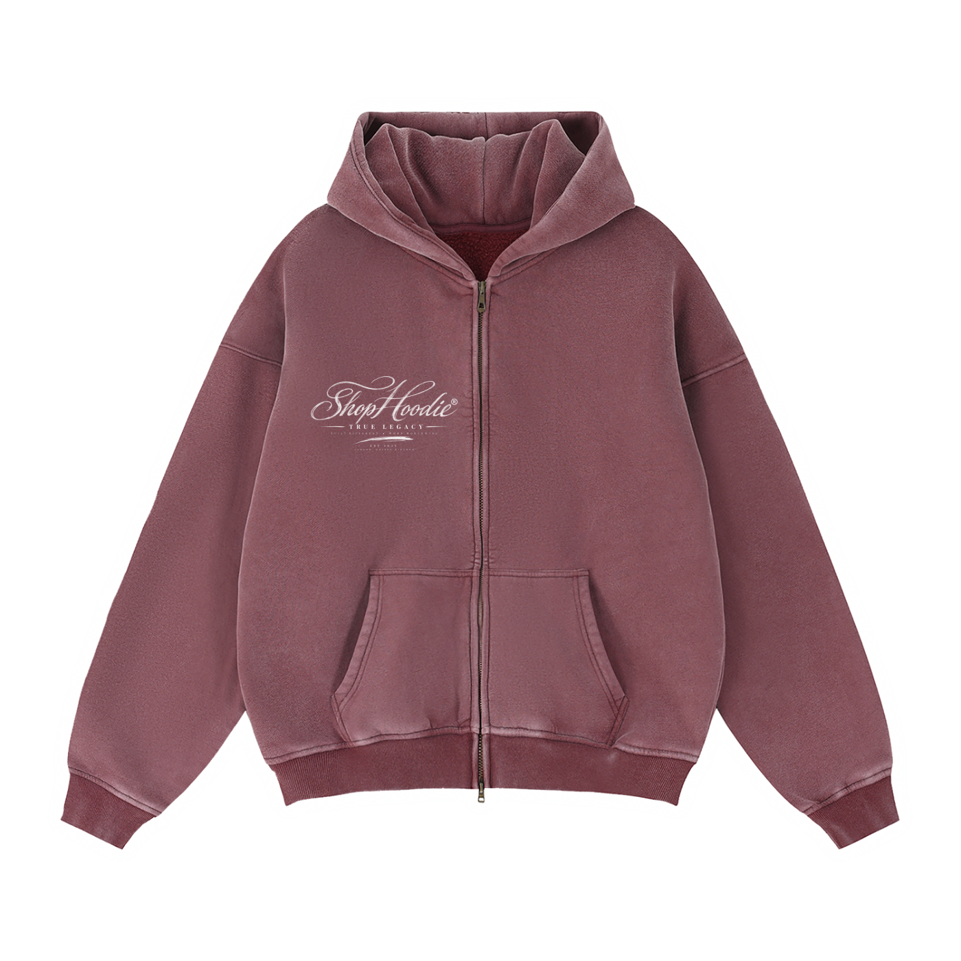 Hoodies,Hoodie