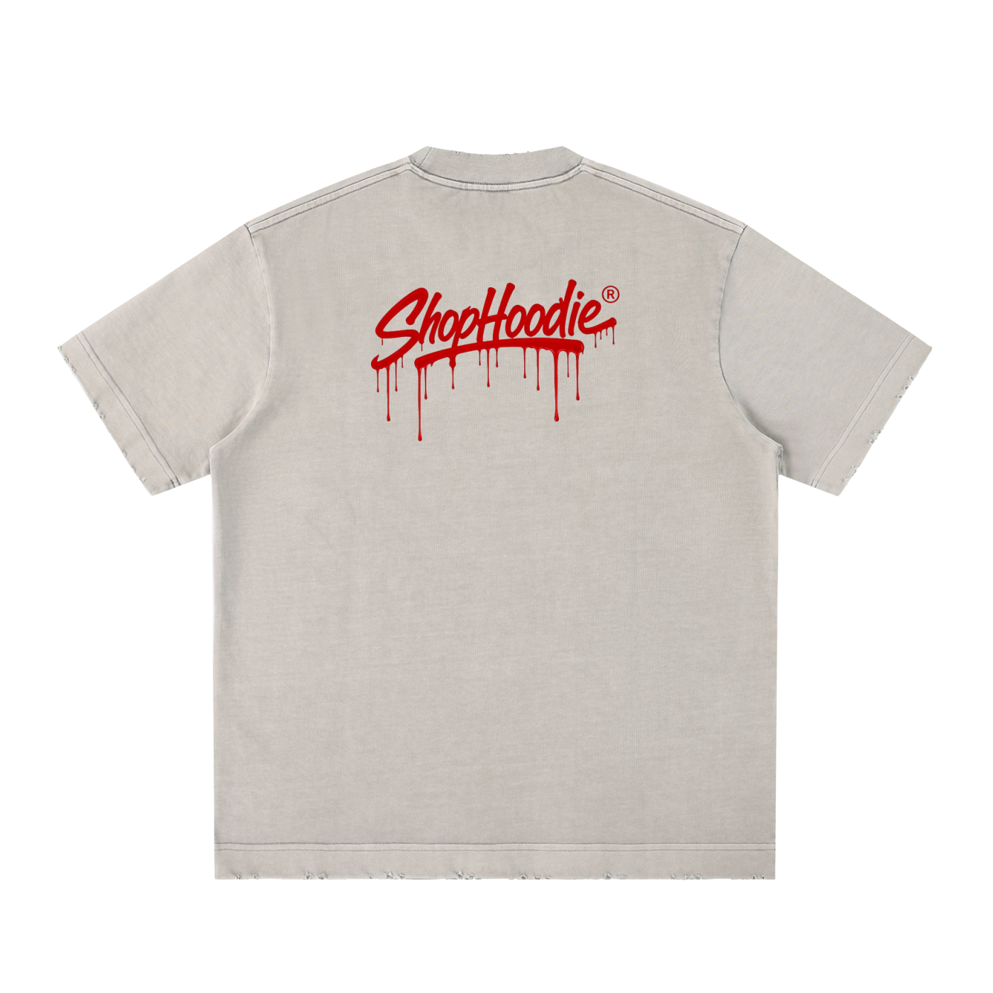 clothing,Tshirt
