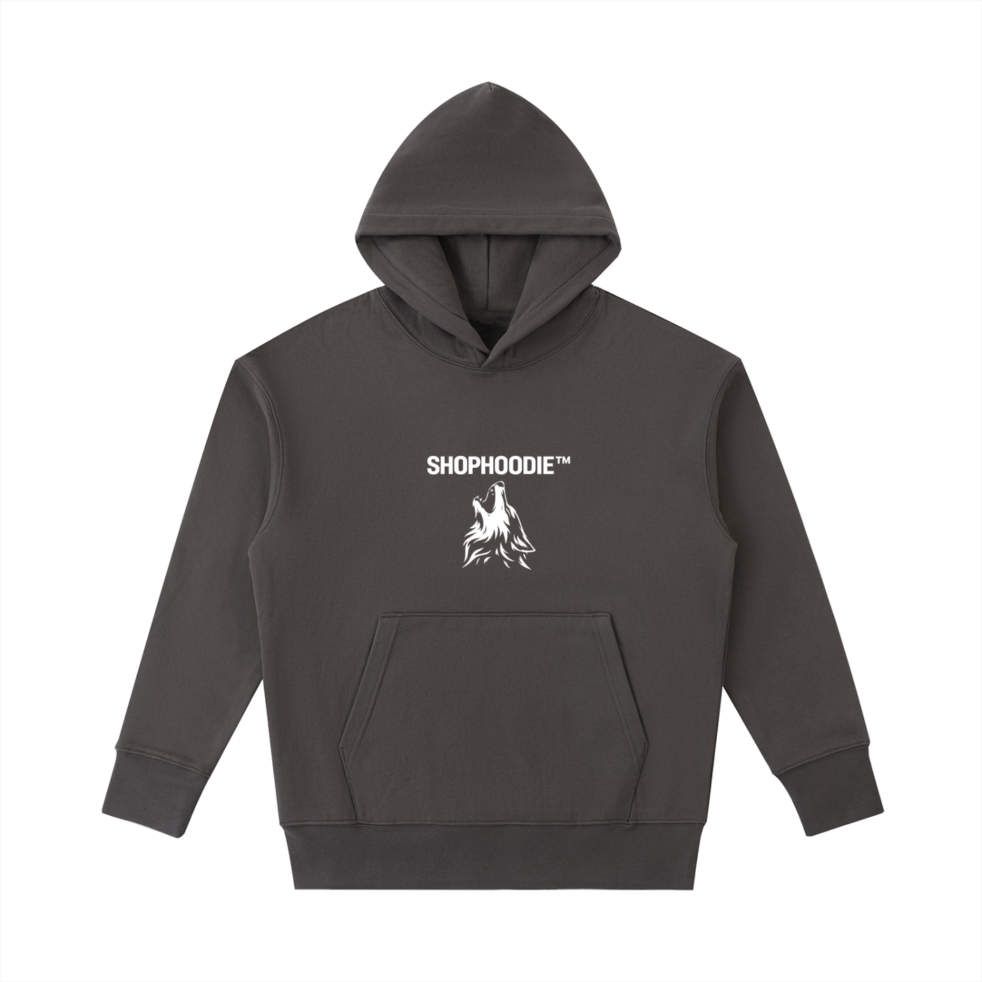 ShopHoodie™,Shop Hoodie,Hoodies,Hoodie,clothing