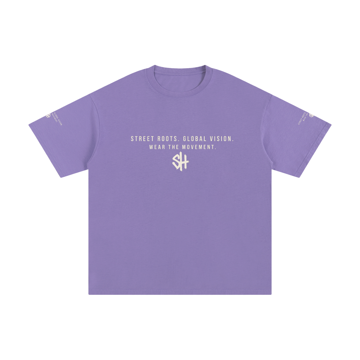 Clothing,Tshirt
