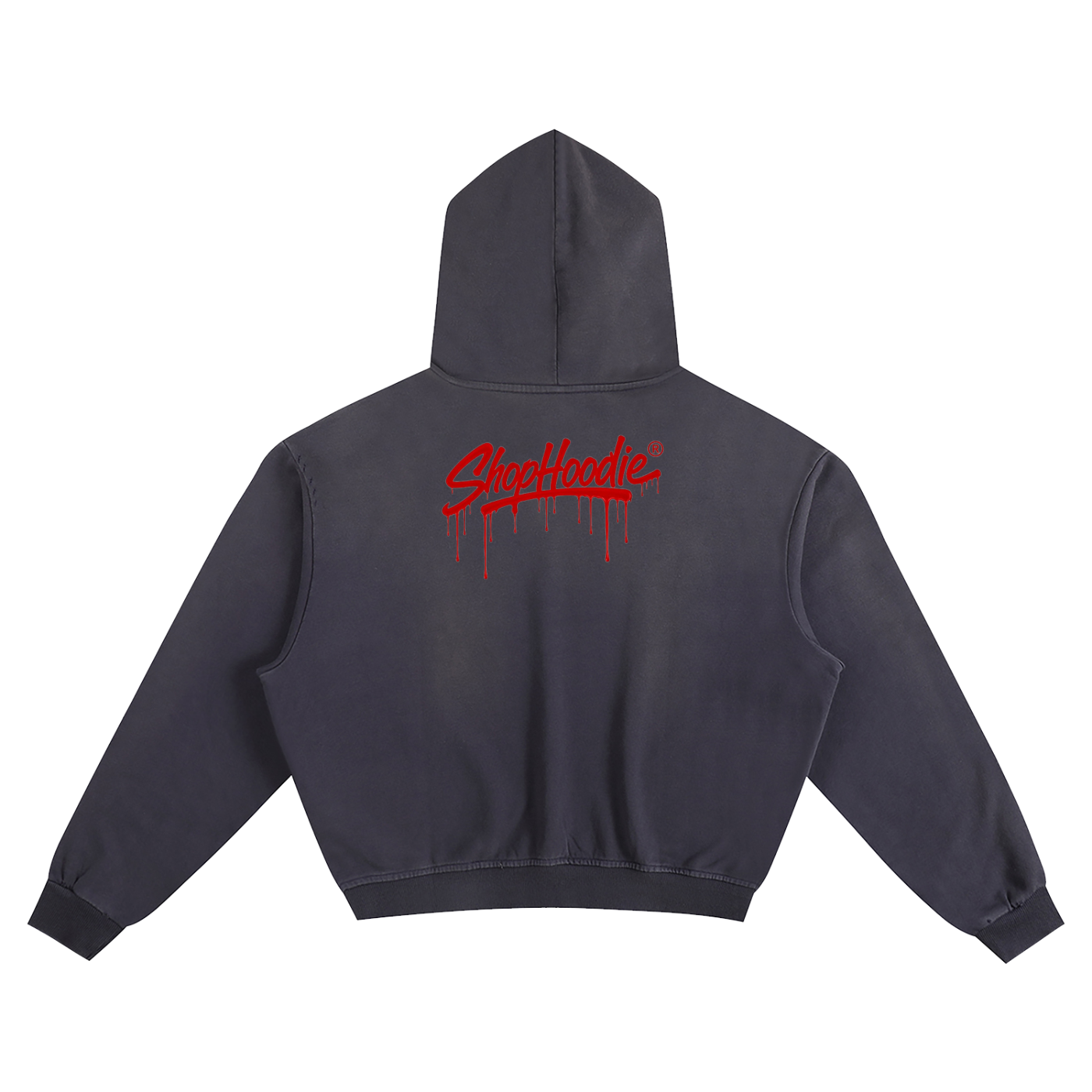 shophoodie,hoodies,hoodie
