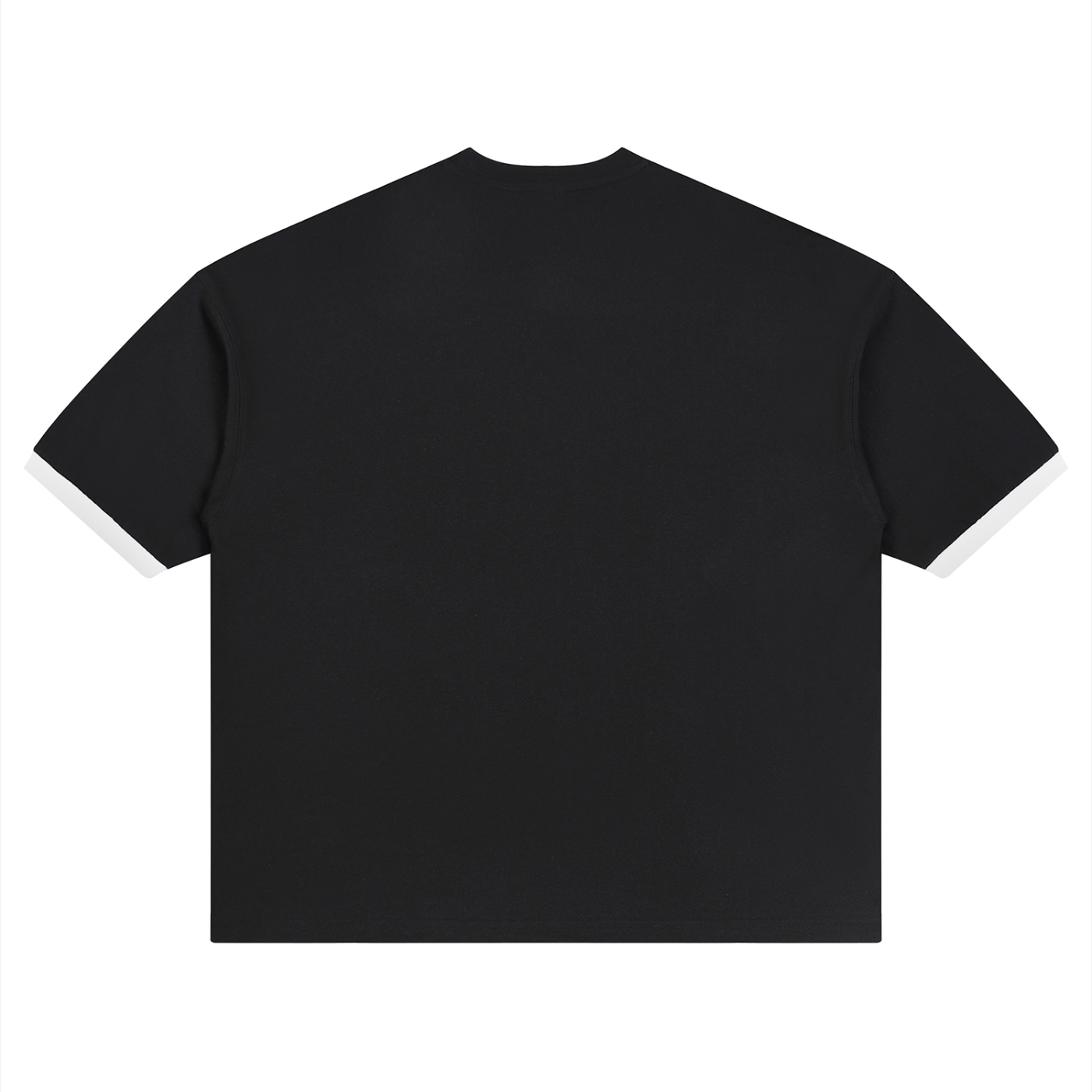Clothing,Tshirt