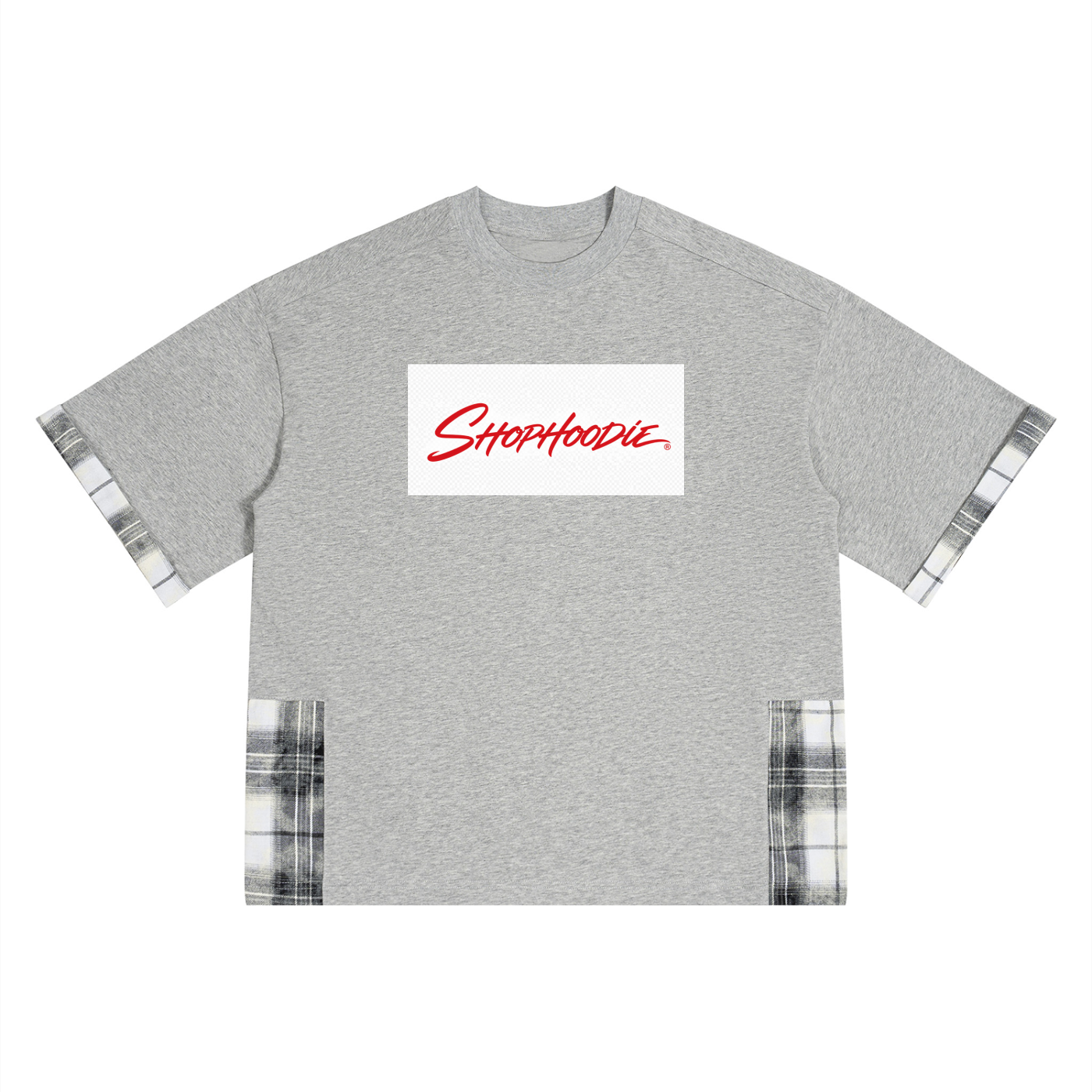 Clothing,Tshirt