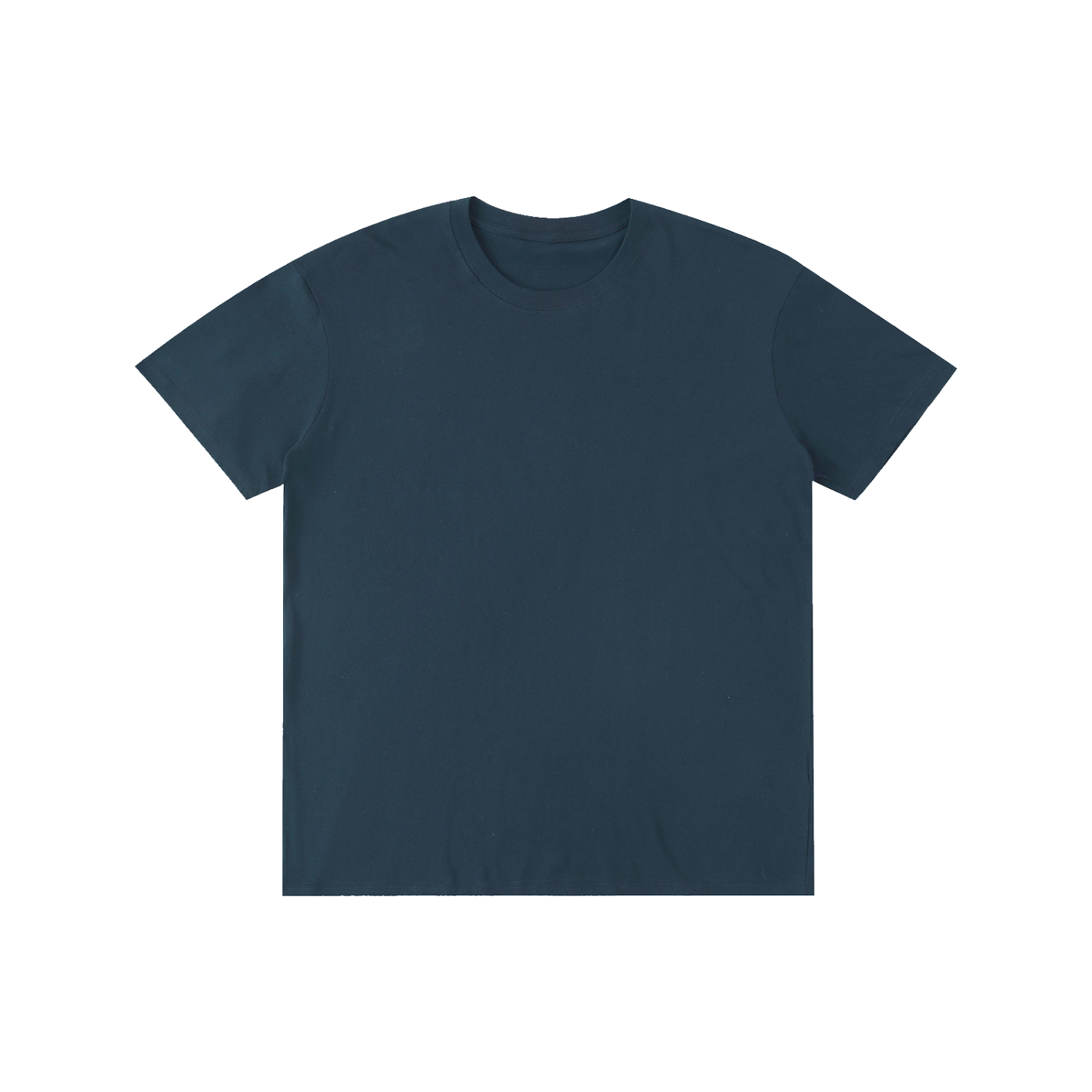 CLOTHING,TSHIRT