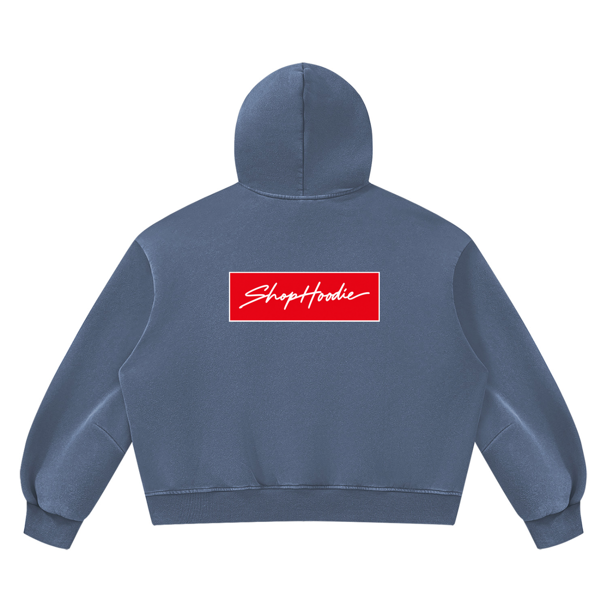 Hoodies,Hoodie
