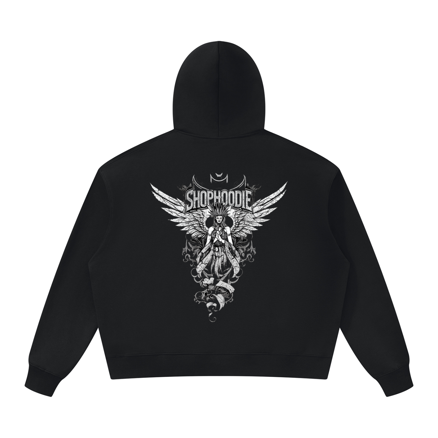 Hoodies,Hoodie