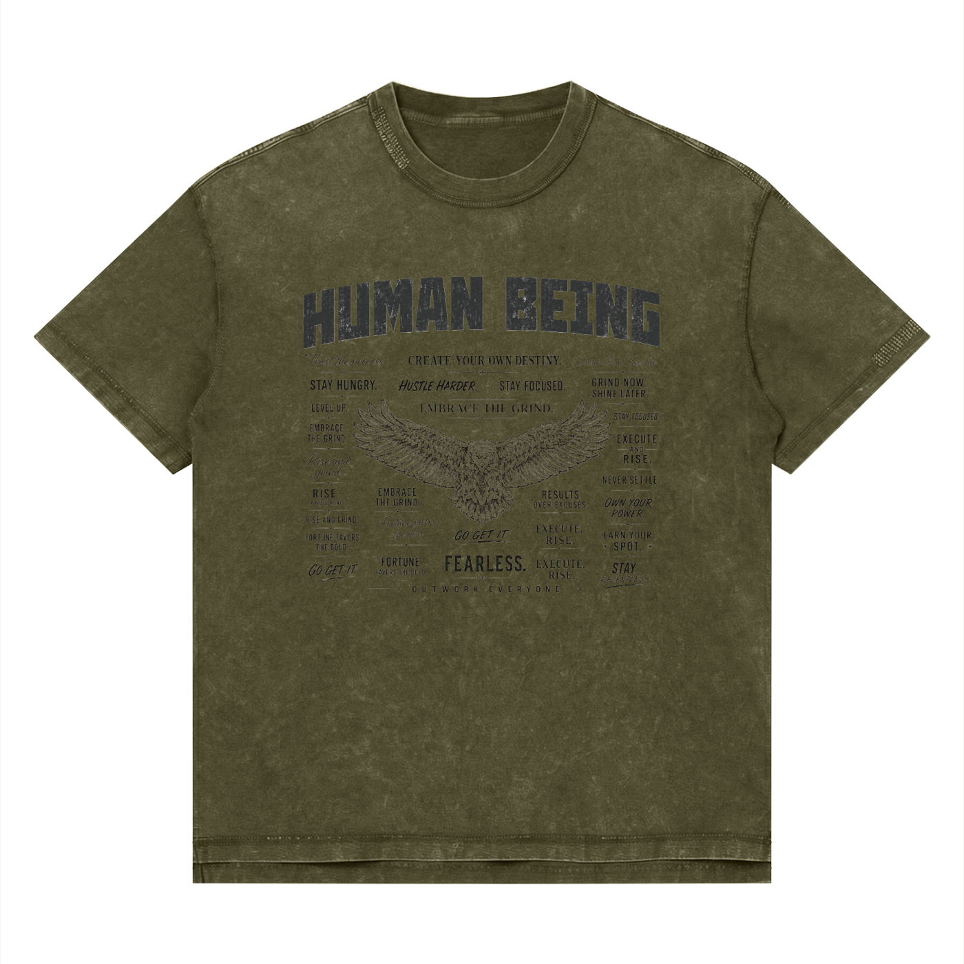 Clothing,Tshirt