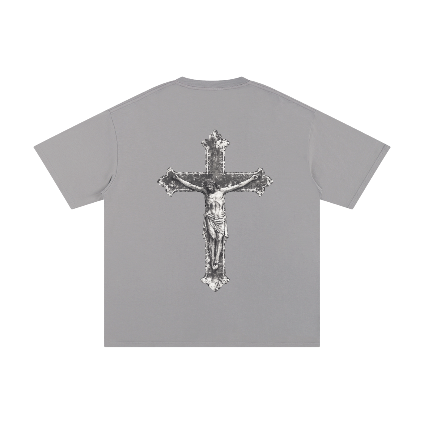 Clothing,tshirt