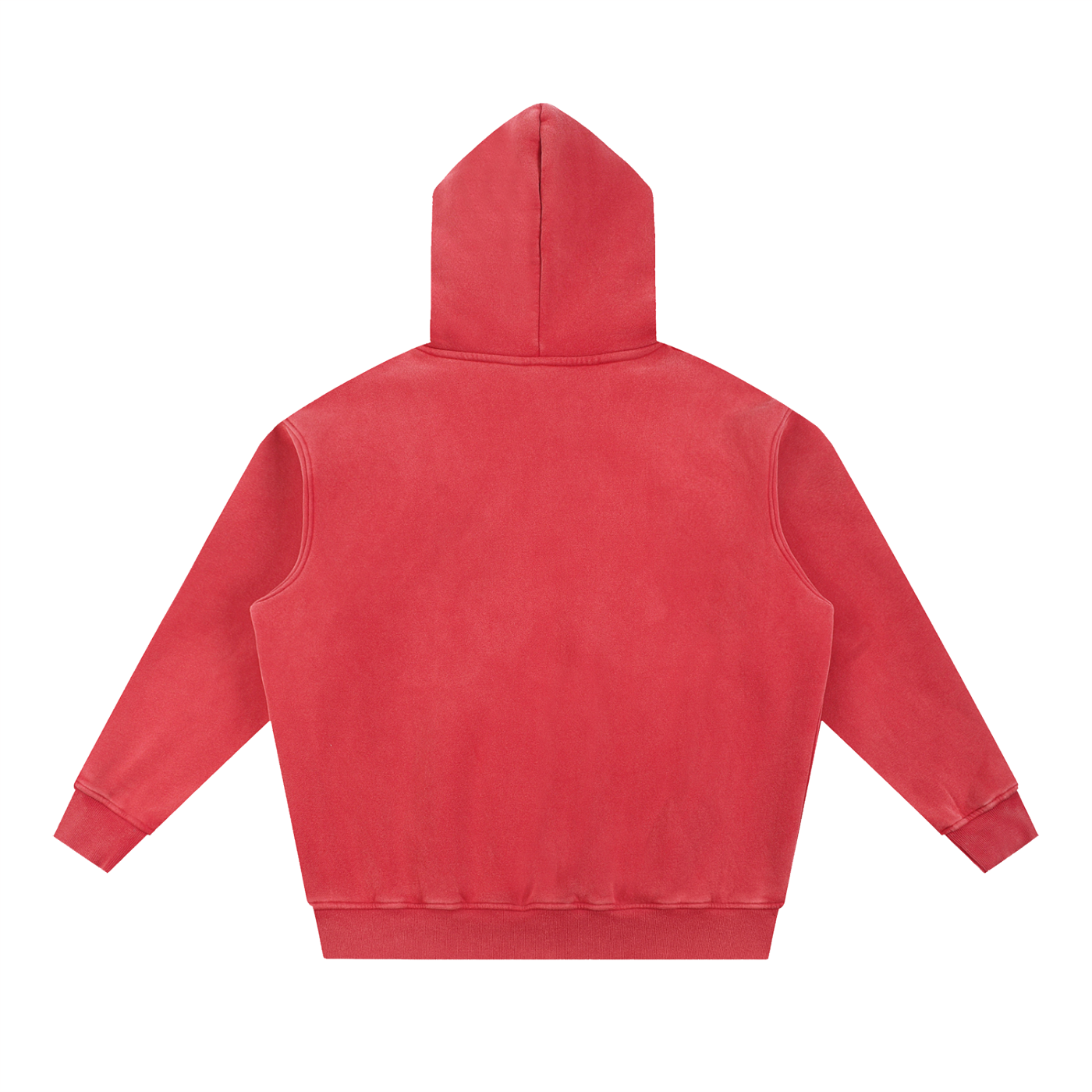 Hoodies,Hoodie