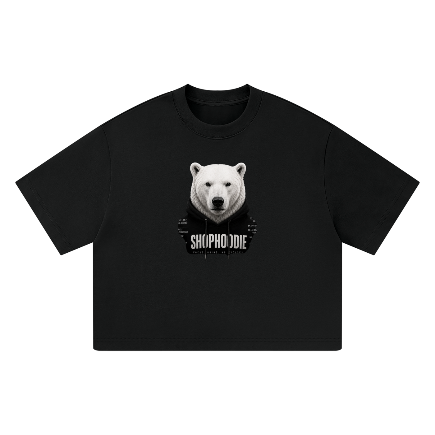 Clothing,Tshirt